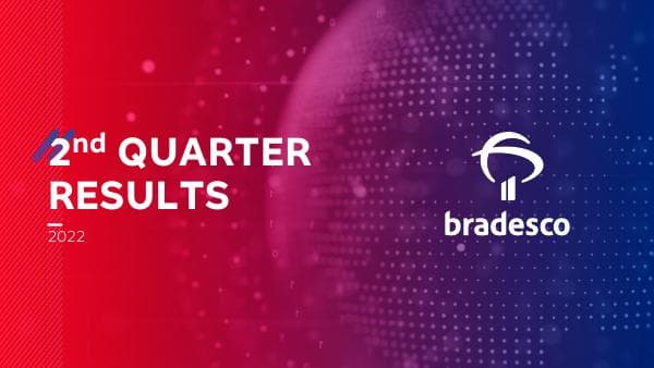 Banco Bradesco_July_2022_8_86008