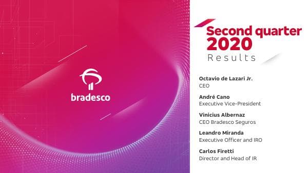 Banco Bradesco_June_2020_34_58034