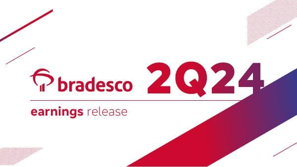 Banco Bradesco_June_2024_983_102983
