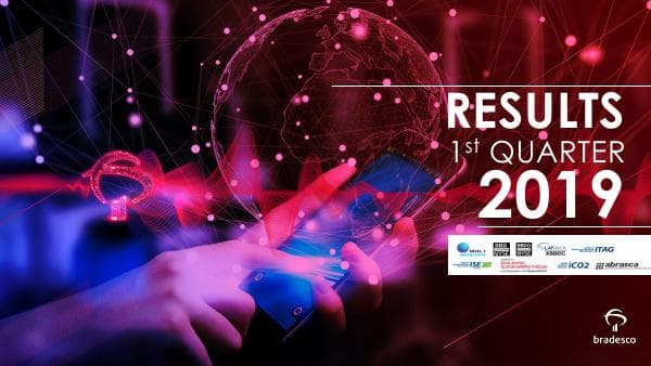 Banco Bradesco_March_2019_925_40925
