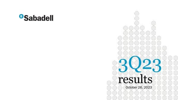 Banco de Sabadell__2023__820_96820