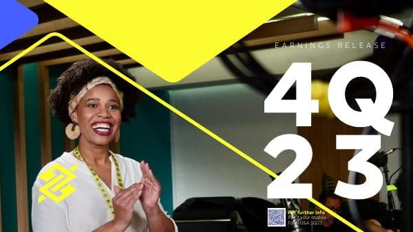 Banco do Brasil__2023__123_99123