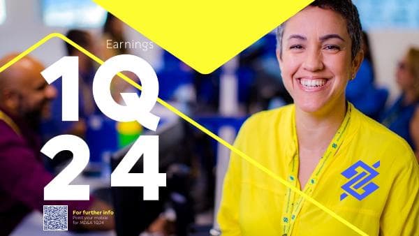 Banco do Brasil_April_2023_454_101454