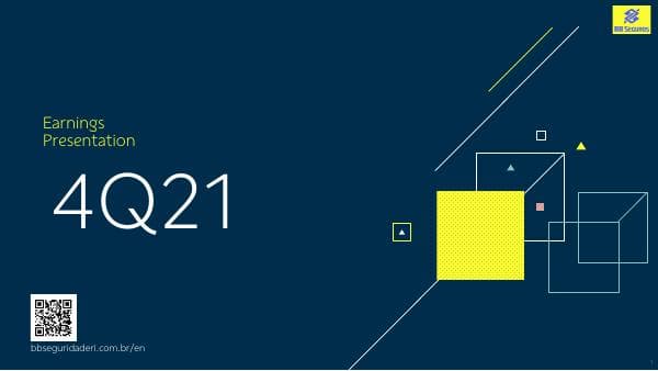 Banco do Brasil Seguridade Participações_December_2021_924_78924