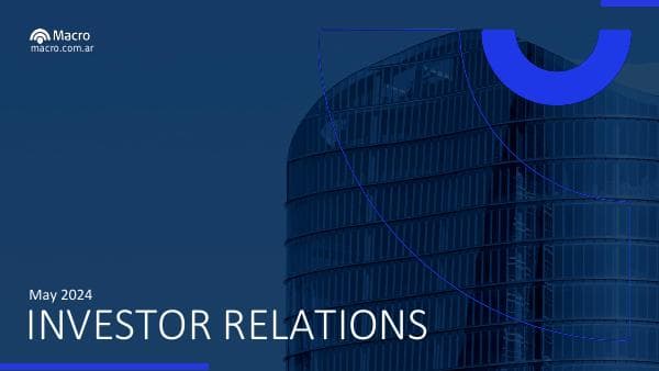 banco-macro-4q23-investor-presentation