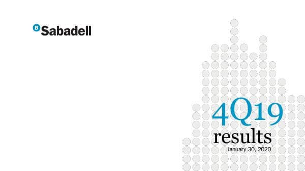 Banco Sabadell_January_2020_153_51153