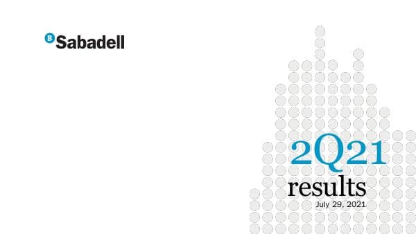Banco Sabadell_July_2021_540_72540