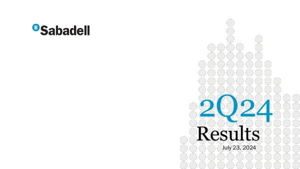 Banco Sabadell_July_2024_431_102431