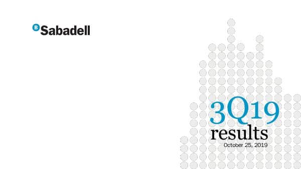 Banco Sabadell_October_2019_539_47539