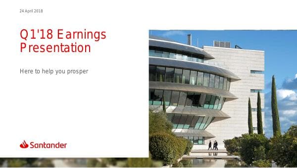 Banco Santander_April_2018_649_25649