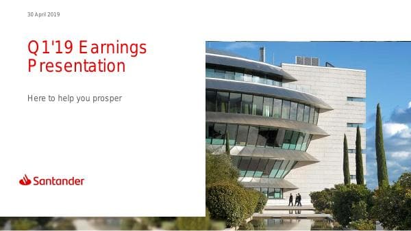 Banco Santander_April_2019_149_41149