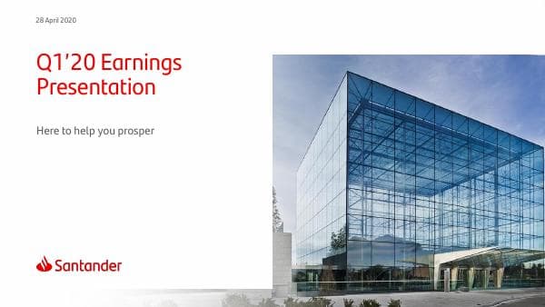 Banco Santander_April_2020_254_54254