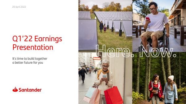 Banco Santander_April_2022_872_81872