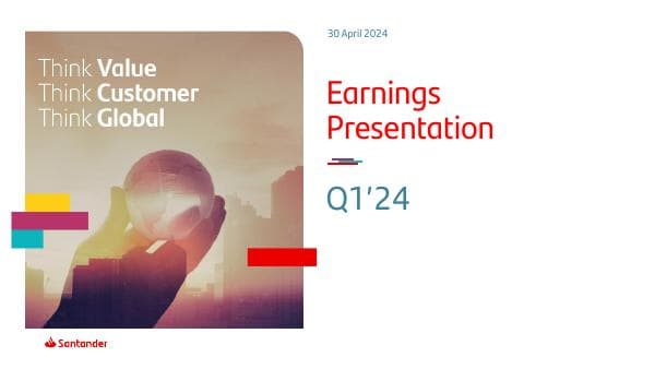 Banco Santander_April_2024_831_100831