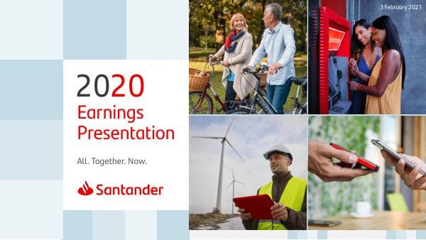 Banco Santander_February_2021_102_65102