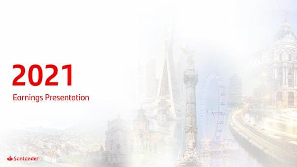 Banco Santander_February_2021_860_78860