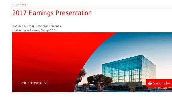 Banco Santander_January_2018_359_20359