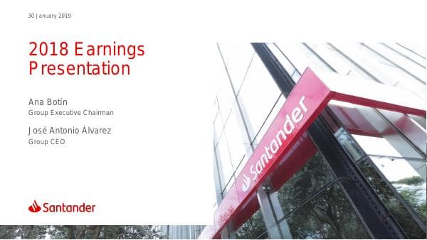 Banco Santander_January_2019_831_37831