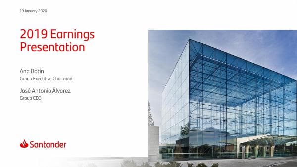 Banco Santander_January_2020_963_50963