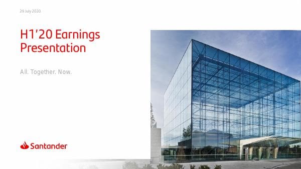 Banco Santander_July_2020_905_57905