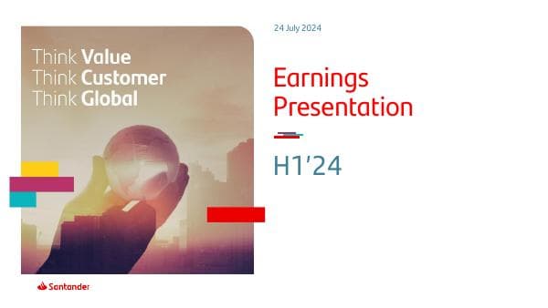 Banco Santander_July_2024_255_102255