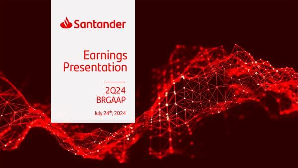 Banco Santander_July_2024_286_102286