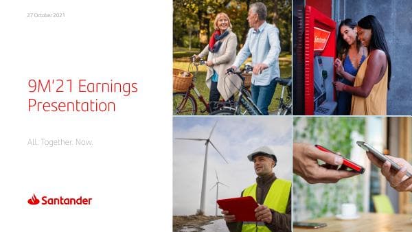 Banco Santander_October_2021_433_75433