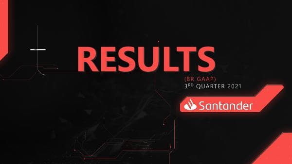 Banco Santander_September_2021_427_75427