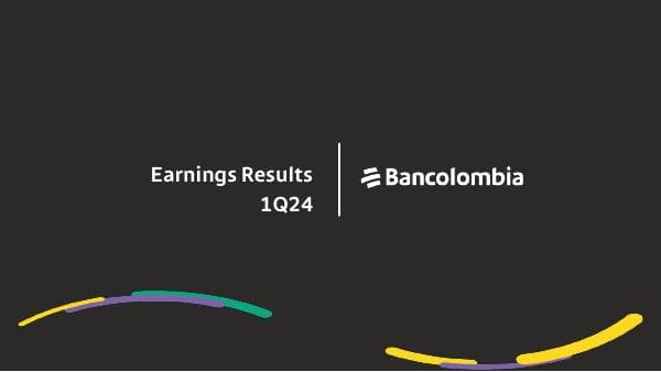 Bancolombia_April_2023_564_101564