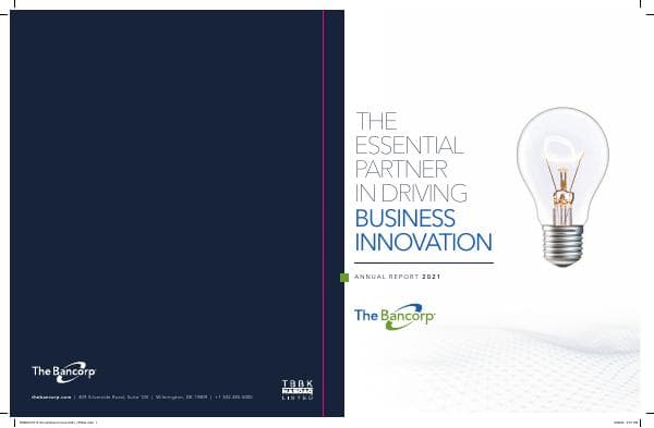 Bancorp-2021-Annual-Report-final-for-web
