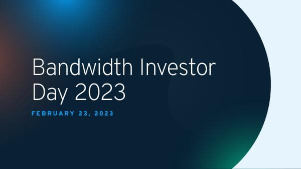 Bandwidth__2023__342_91342