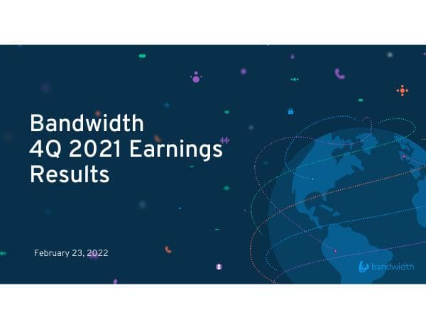 Bandwidth_February_2022_853_79853