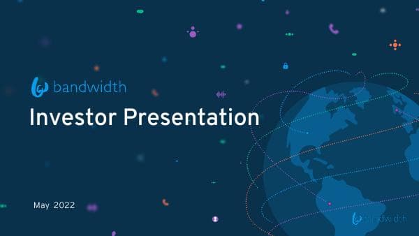 Bandwidth_May_2022_546_84546
