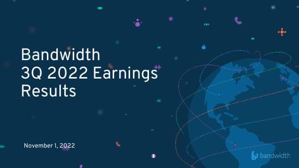 Bandwidth_November_2022_408_88408