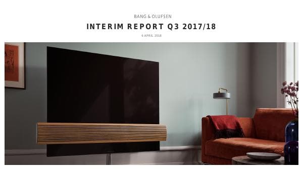 Bang & Olufsen_April_2018_864_24864