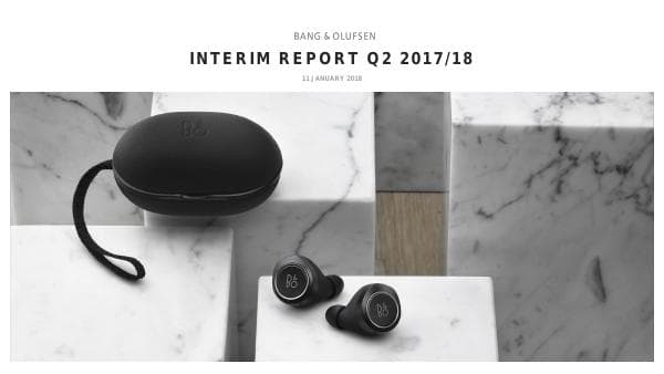 Bang & Olufsen_January_2018_593_19593