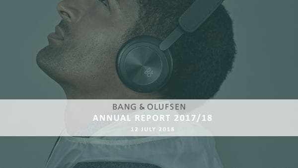Bang & Olufsen_July_2018_827_29827