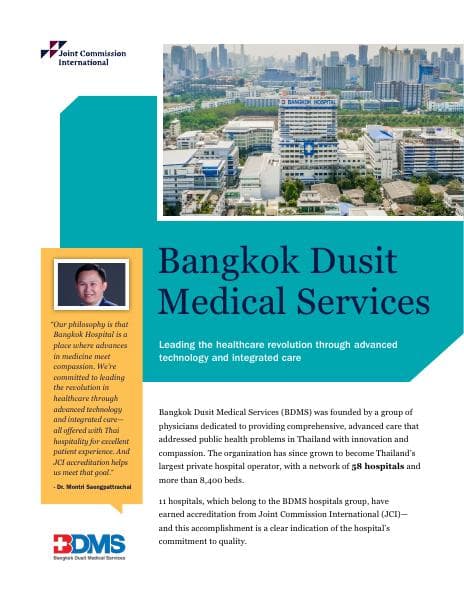 bangkok-dusit_success-story