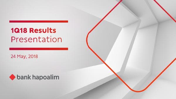 Bank Hapoalim_April_2018_504_28504