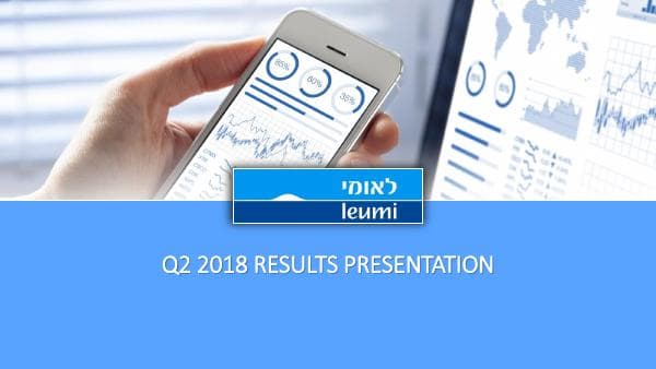 Bank Leumi_February_2018_710_32710