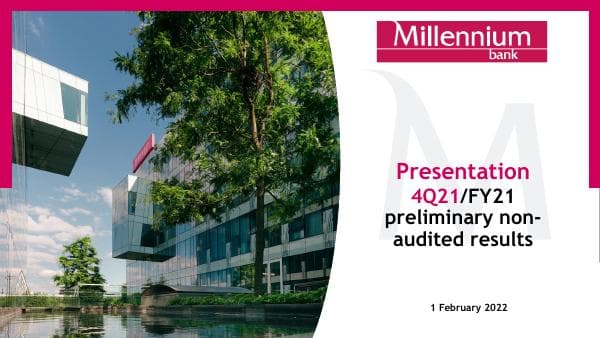 Bank Millennium_February_2022_623_78623