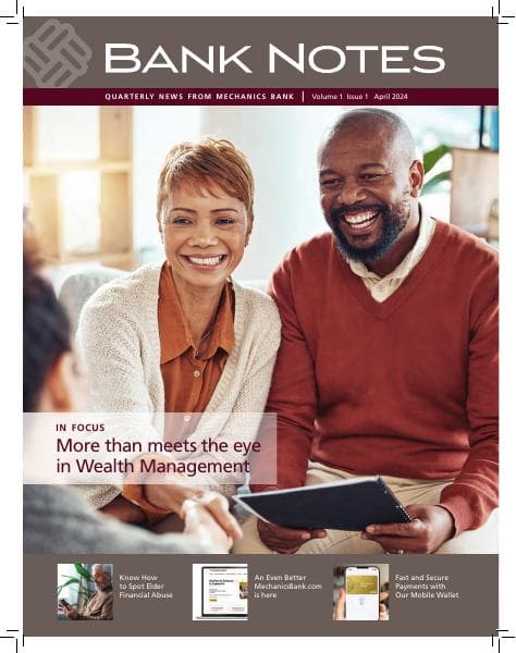 bank-notes-newsletter_4.24_mkt9015_web