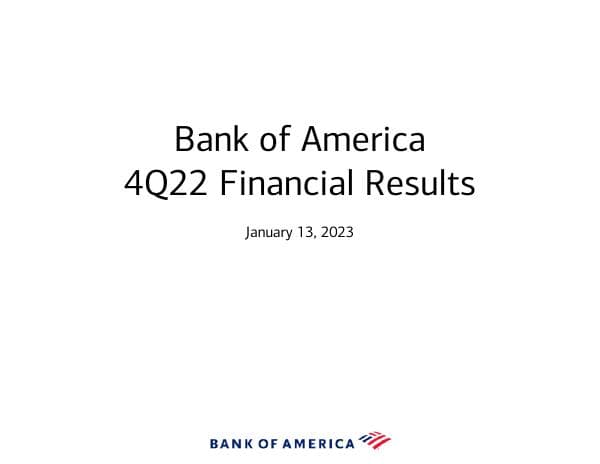 Bank of America__2023__125_90125
