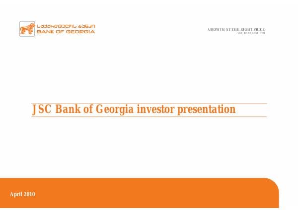 bank-of-georgia-investor-presentation-63