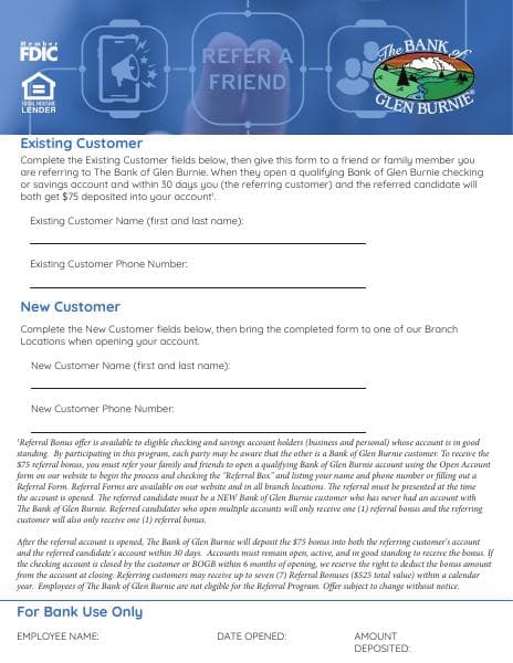 Bank-of-Glen-Burnie-Referral-Form-v4-AUG2024