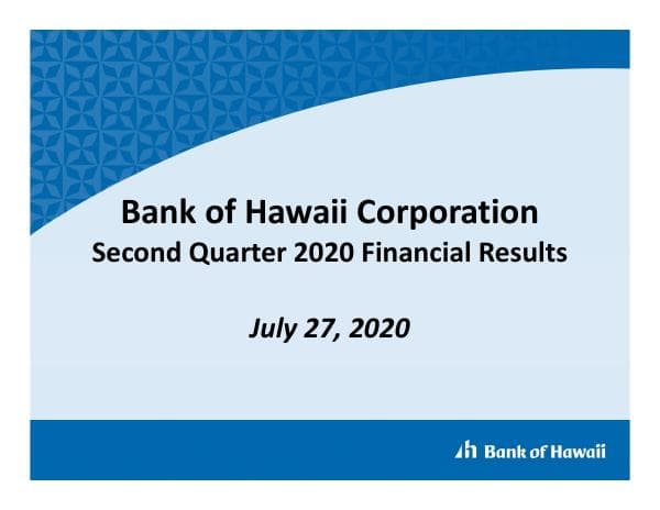 Bank of Hawaii_July_2020_747_57747