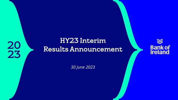 Bank of Ireland__2023__963_94963