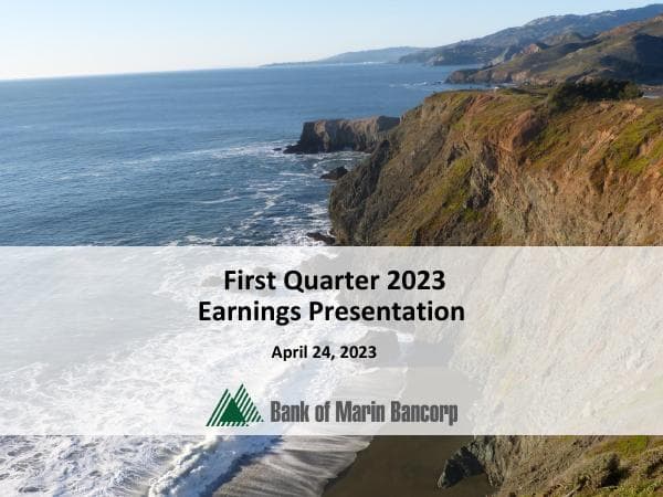 Bank of Marin__2023__692_92692