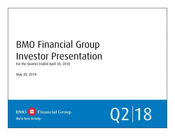 Bank of Montreal_January_2018_639_28639