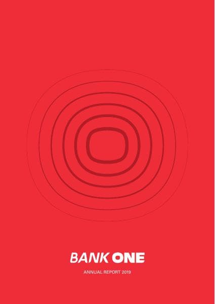 bank-one-annual-report-2019